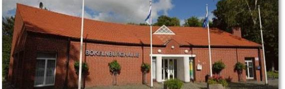 Bild1