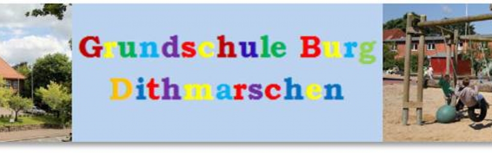 Bild5