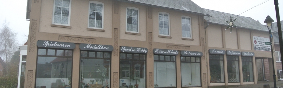 Buchholzer_Straße_10 klein(1)