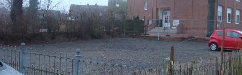 Große Schulstraße (3)
