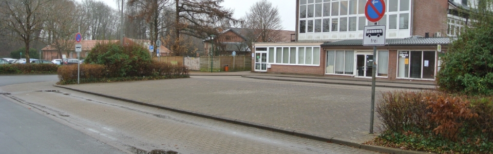 ZOB (3)_klein